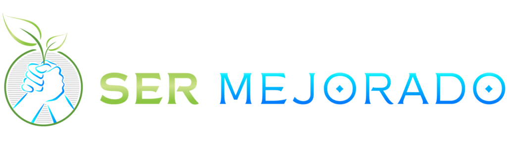 Ser-Mejorado-Logo
