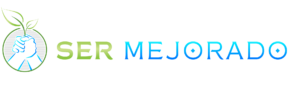 Ser-Mejorado-Logo