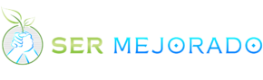 Ser-Mejorado-Logo