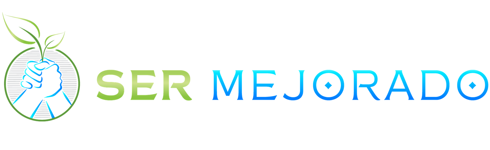 Ser-Mejorado-Logo