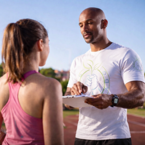 entrenamiento-personalizado-online