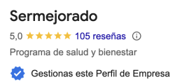ser-mejorado-resenas-google